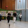 img_8534 bild galerie oberauroff